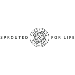 Picture for brand Ancestral Superfoods